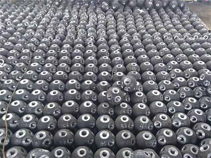 三清山螺栓球网架