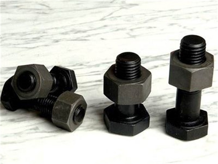 三清山高强螺栓