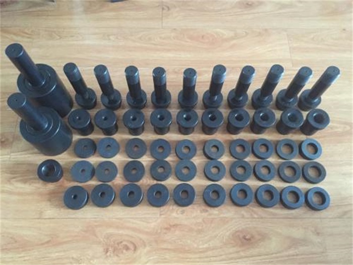 三清山网架钢结构工程有限公司